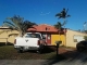 6750 West 11th Court Hialeah, FL 33012 - Image 16401344