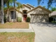 2534 Clareside Dr Valrico, FL 33596 - Image 16401485