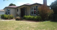 623 Valita Drive San Leandro, CA 94577 - Image 16401407