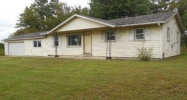 4846 S 13000 E Rd Saint Anne, IL 60964 - Image 16401475