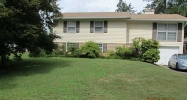 3660 Marlborough Drive Tucker, GA 30084 - Image 16401504