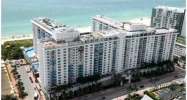 2301 COLLINS AV # 519 Miami Beach, FL 33140 - Image 16401774