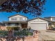 3447 Marten Ave San Jose, CA 95148 - Image 16401834