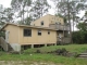 17852 94 ST N Loxahatchee, FL 33470 - Image 16401837