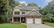 1021 Mclinden Avenue Se Smyrna, GA 30080 - Image 16401801