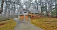 3630 Cedar Ridge Drive Smyrna, GA 30080 - Image 16401800