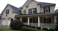 9780 Walnut Grove Trail Villa Rica, GA 30180 - Image 16401826