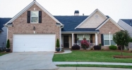 1048 Southwood Drive Villa Rica, GA 30180 - Image 16401828