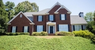 300 Woodbrook Crest Canton, GA 30114 - Image 16401987