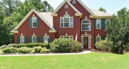 1358 Echo Mill Court Powder Springs, GA 30127 - Image 16401988