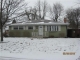 504 BROADMEADOW ROAD Rantoul, IL 61866 - Image 16401975