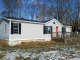 2108 W State Road 46 Nashville, IN 47448 - Image 16402794