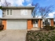 1023 W Indiana St Glenwood, IL 60425 - Image 16402823