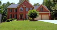 1368 Pointview Court Suwanee, GA 30024 - Image 16402959