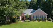 960 Taylor Parkway Suwanee, GA 30024 - Image 16402961