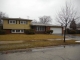 722 S Harvard Ave Addison, IL 60101 - Image 16403023