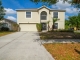 12901 Brookcrest Pl Riverview, FL 33578 - Image 16403032