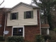 2586 Stratford Ln Morrow, GA 30260 - Image 16403046