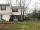 2577 Stratford Ln Morrow, GA 30260 - Image 16403047