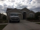 12405 Early Run Ln Riverview, FL 33578 - Image 16403031