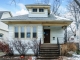 617 Hannah Ave Forest Park, IL 60130 - Image 16403054