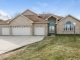 5411 Providence Dr Matteson, IL 60443 - Image 16403001