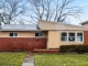 932 N Craig Pl Addison, IL 60101 - Image 16403022