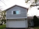 141 Huntingwood Rd Matteson, IL 60443 - Image 16403002