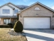 6117 Amherst Pl Matteson, IL 60443 - Image 16403003