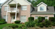 3900 Mountain Way Cove Snellville, GA 30039 - Image 16403061