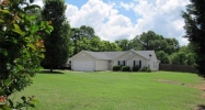 1045 Tia Drive Bethlehem, GA 30620 - Image 16403034