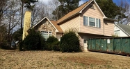 2065 Ravinia Court Lawrenceville, GA 30044 - Image 16403033