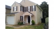 4355 Bridle Path Court Tucker, GA 30084 - Image 16403036