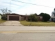 1995 Barna Ave Titusville, FL 32780 - Image 16403104