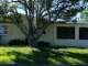 4430 Stuart Ave Titusville, FL 32780 - Image 16403103