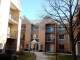 8700 W Evelyn Ln Unit 306 Chicago, IL 60656 - Image 16403158