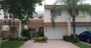 10099 NW 43 TE # - Miami, FL 33178 - Image 16403125