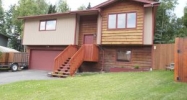 18640 Kings Point Circle Eagle River, AK 99577 - Image 16403196