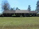 104 Dogwood St Glennville, GA 30427 - Image 16403351