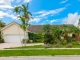 17847 Heather Ridge Ln Boca Raton, FL 33498 - Image 16403349