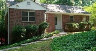 1848 Mason Mill Road Decatur, GA 30033 - Image 16403375