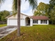 508 Hilldale Rd Brandon, FL 33510 - Image 16403722