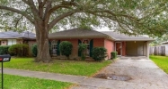 143 Riverview Dr Saint Rose, LA 70087 - Image 16404080