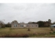 7029 Sandy Hill Rd Schriever, LA 70395 - Image 16404237