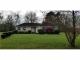 13046 Finch Ln Independence, LA 70443 - Image 16404344