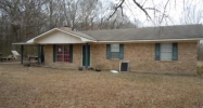 303 ASA NORWOOD LN Winnsboro, LA 71295 - Image 16404702