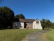 20 Upper Neck Road Elmer, NJ 08318 - Image 16404838