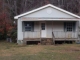 10655 Walton Ln Northport, AL 35473 - Image 16404839