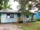 5265 Se Horizon Ave Stuart, FL 34997 - Image 16404849