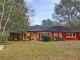 6078 Skipperton Rd Macon, GA 31216 - Image 16404844